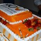 DSC_0318.jpg